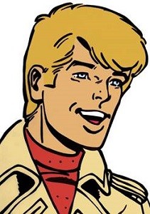 André-Paul Duchâteau 2.jpg