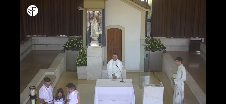 PHOTO-2022-07-30-10-10-33 (002) (1).jpg