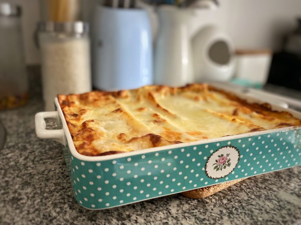 WhatsApp Image 2022-11-08 at 21.47.42.jpeg