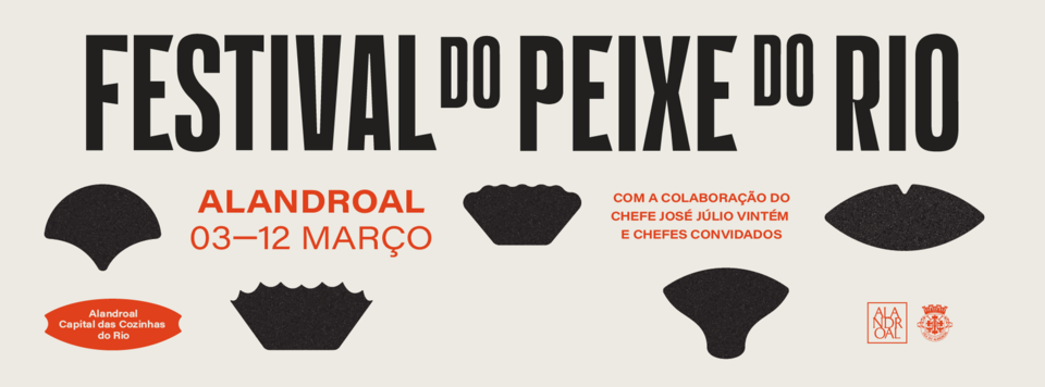 festival de peixe.png