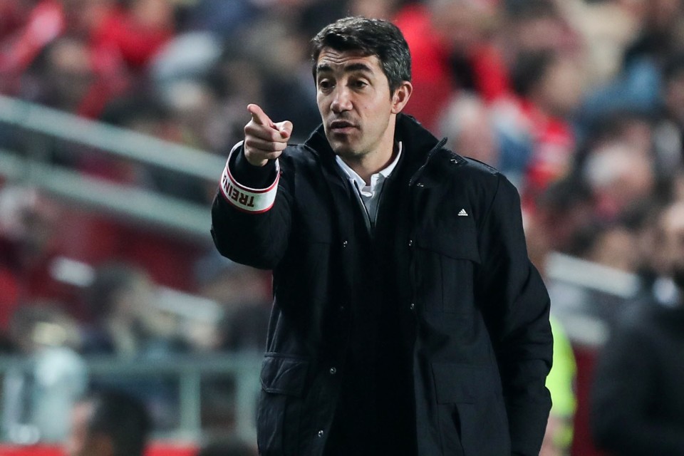 SLB - Bruno Lage.jpg
