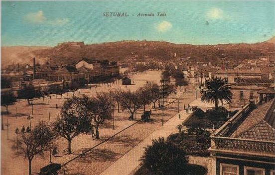 avenida luisa todi.JPG