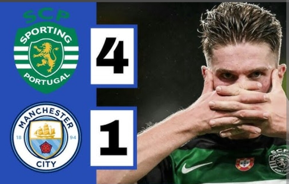 Screenshot_2024-11-27-14-52-01-810-edit_com.androi