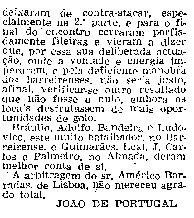 6)22-11-1964-fcb-almada-cronica-2.png