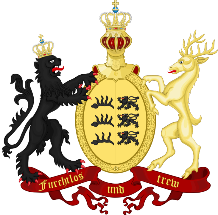 800px-Coat_of_Arms_of_the_Kingdom_of_Württemberg