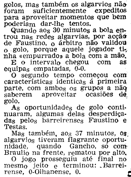 17)9-2-1964-fcb-olhanense-2.png