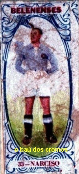narciso-belenenses.jpg