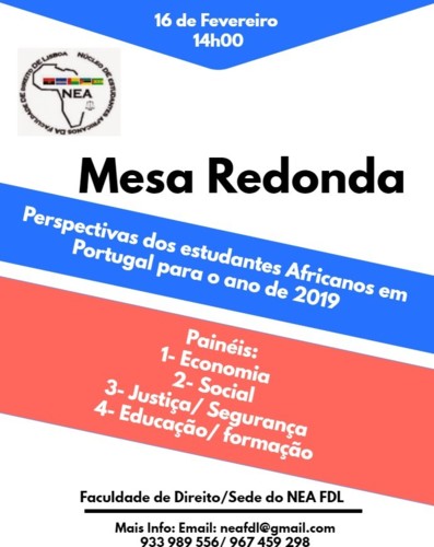 Mesa Redonda.jpg