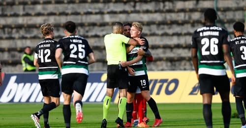 Cláudio Pereira.jpg