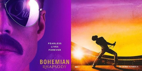 trailer-bohemian-rhapsody-biopik-band-l-ffee1a.jpg
