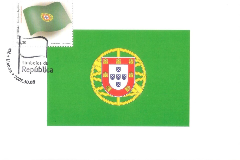 pm_simbolos_republica_bandeiras (1).jpg