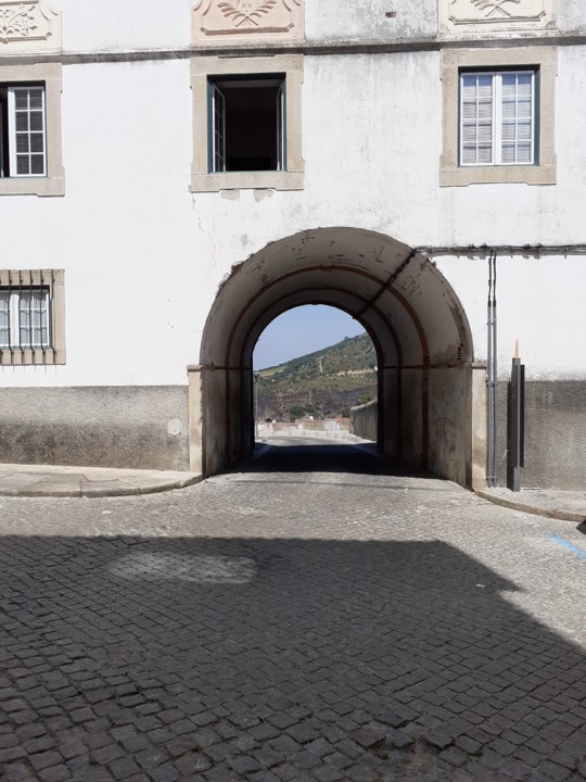 Arco do bispo. Foto original. 2021.07.22.jpg