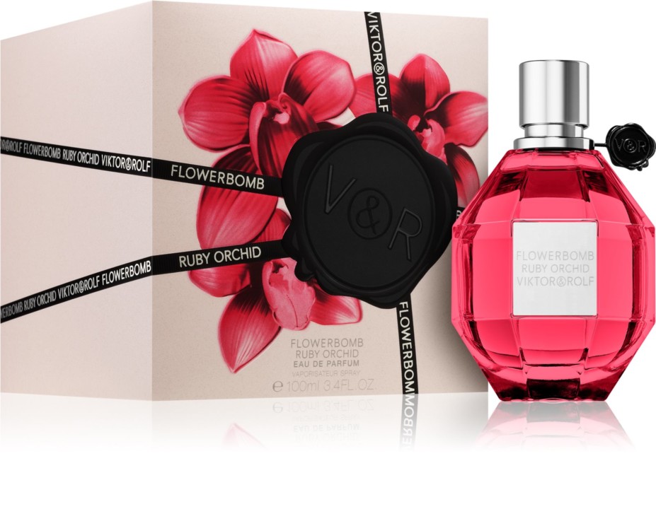 viktor-rolf-flowerbomb-ruby-orchid-eau-de-parfum-p