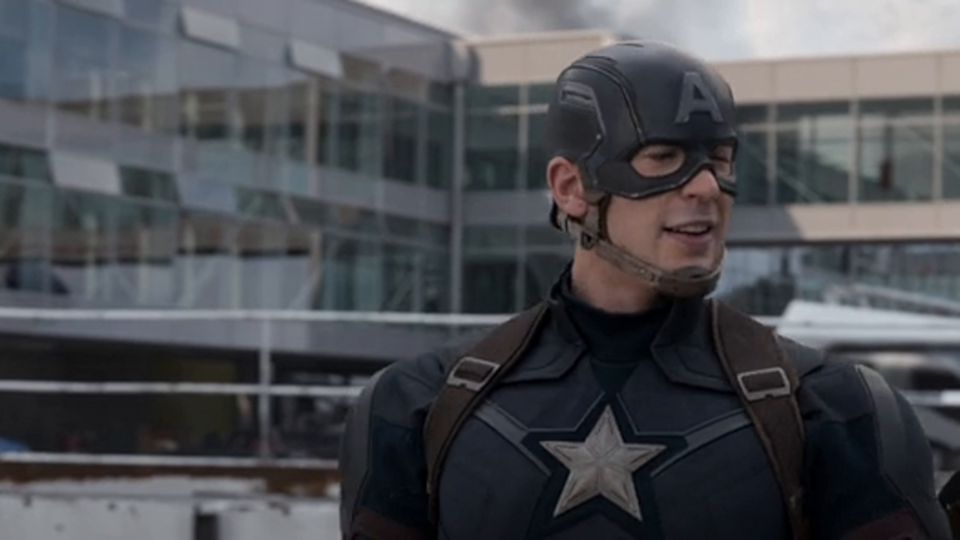 26393950bfa8f698ced32496eaa2d8a3d7a700104a962d894a