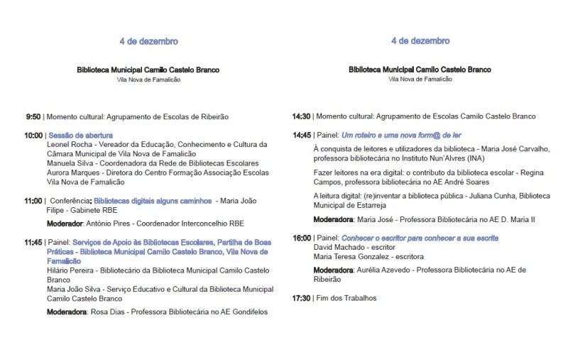 PROGRAMA 13º ENCONTRO BIBLIOTECAS.jpg