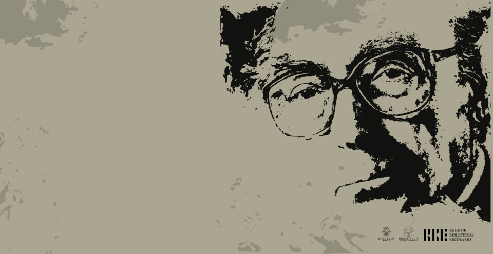 CentenárioSaramago2_AgendaBArcelos (1).jpg