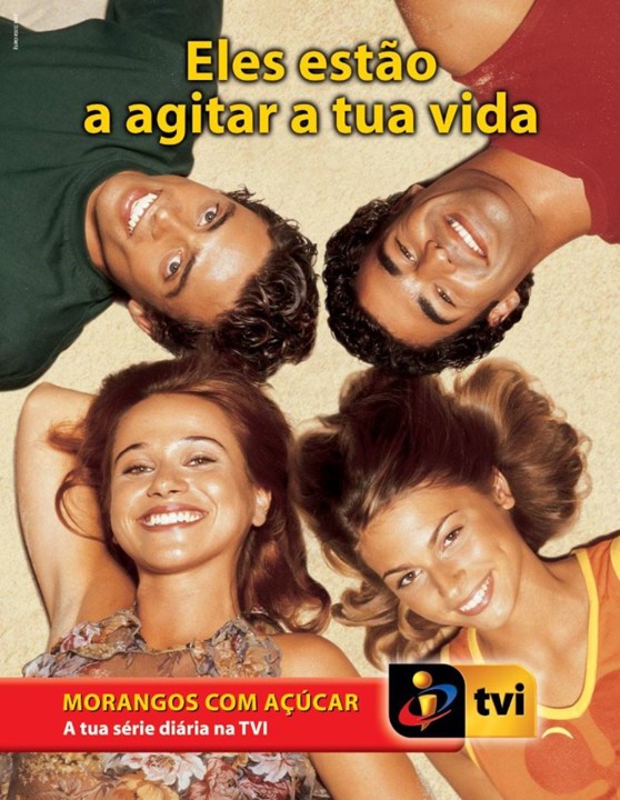 40479089_1964134790314518_9064140518107119616_o.jp