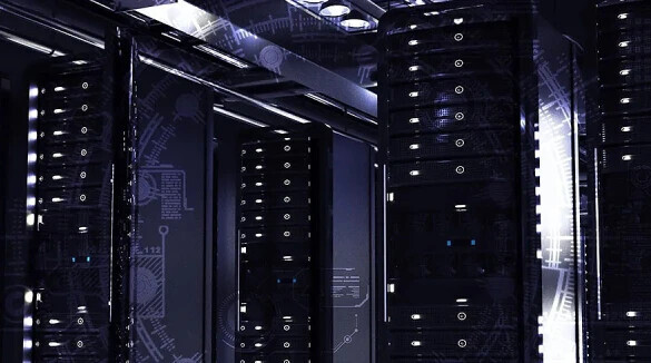 Servidores Privados: uma aposta ganha na sua empresa