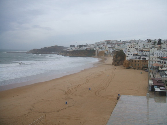 inverno albufeira.jpeg