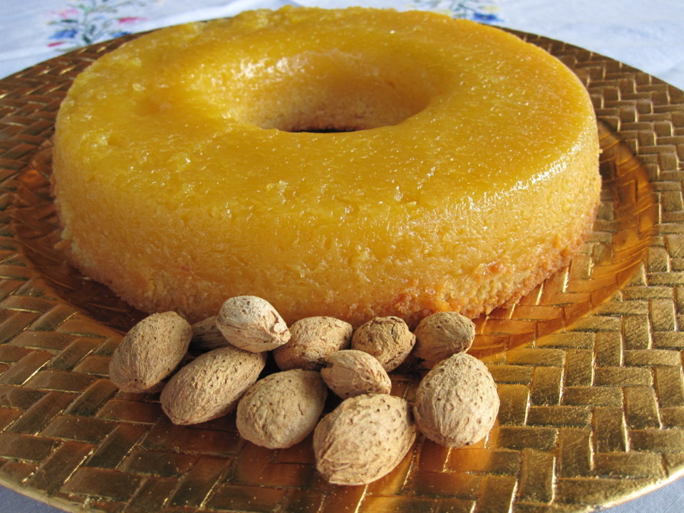 pudim de amendoa.jpg