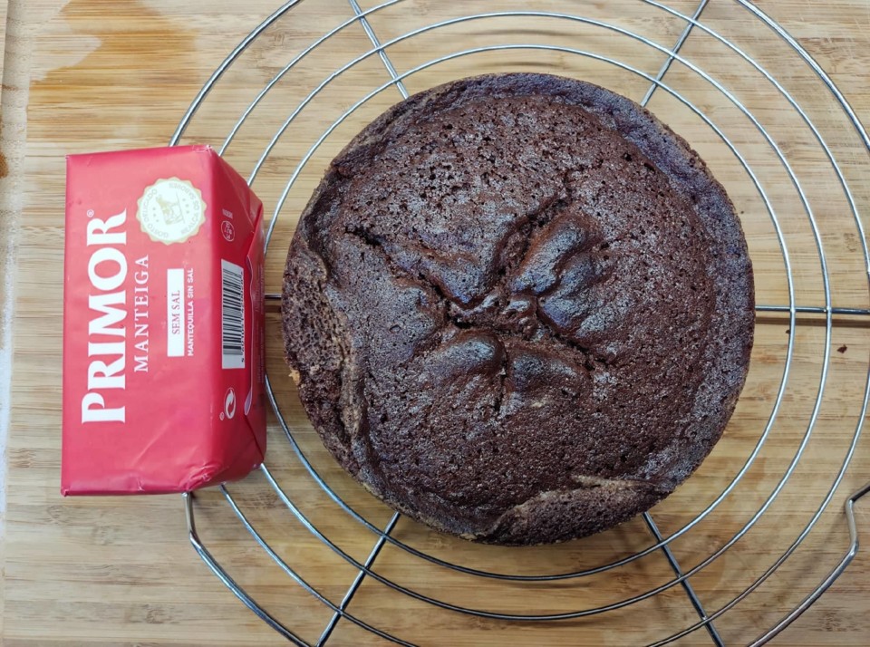 257673420_415533723634338_6314660837710526268_n.jp