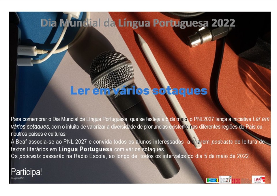 cartaz_Ler em vários sotaques.jpg