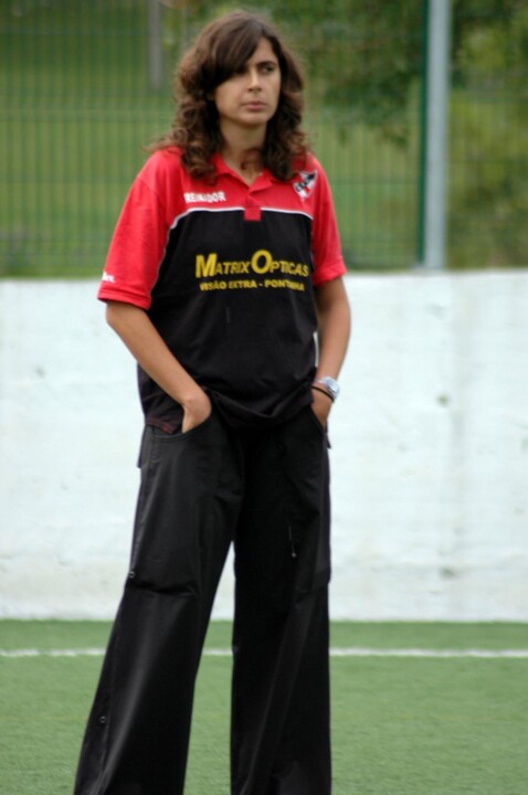 Helena Costa.jpg