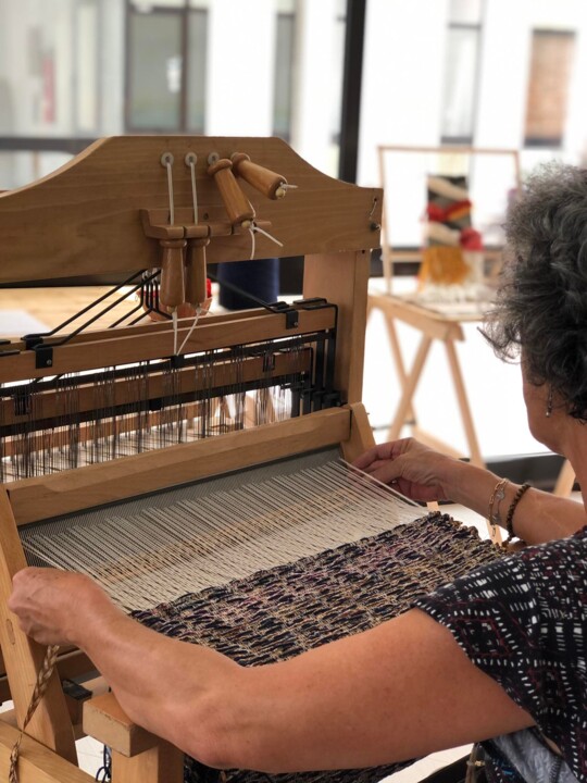 Oficina dos Têxteis (4).jpg