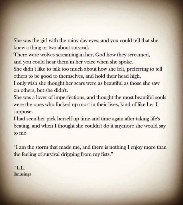 95270511_3467541786606226_8327447476726398976_o.jp