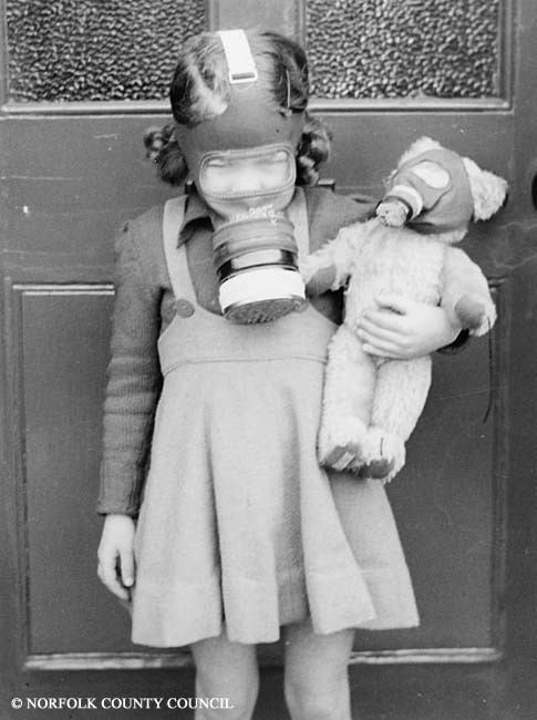 judy_swain_in_gas_mask.jpg