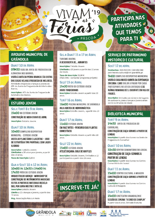 VivamFérias  - Páscoa 2019.jpg