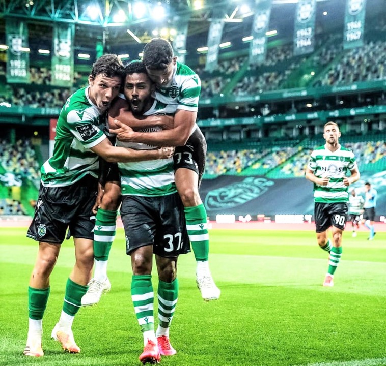 115772177_10157078422451555_6519166252984826605_n.