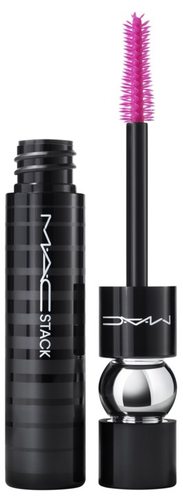 mac-macstack-mascara-black-s-05-black-stack-12-ml-