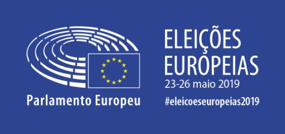 eleicoes europa 2019.png