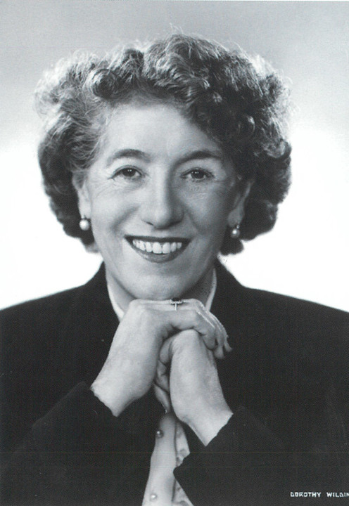 enid_blyton1.jpg