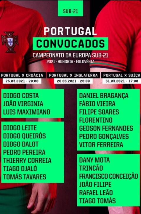 Screenshot_20210315-125924~2.png Screenshot_20210315-125924~2.png