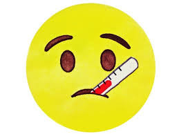 smiley_doente.jpg