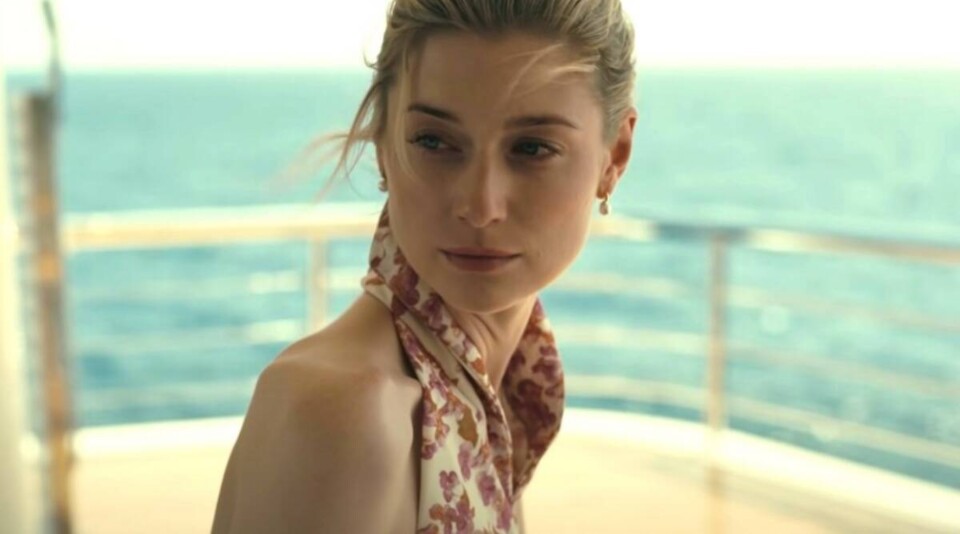 Elizabeth-Debicki-tenet.jpg