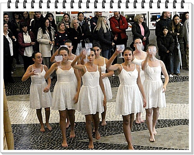 10a_Dia_do_Diploma_EBS_Ferreira_de_Castro (28).JPG