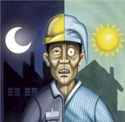 trabalho nocturno.jpg