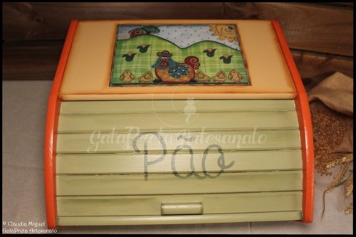 Caixa pão Country Chicken3.JPG