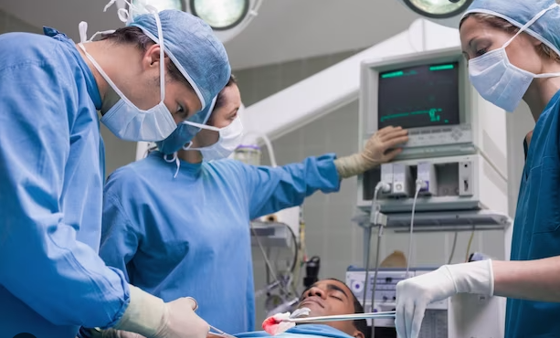 Screen Shot 2023-06-30 at 11.34.38.png