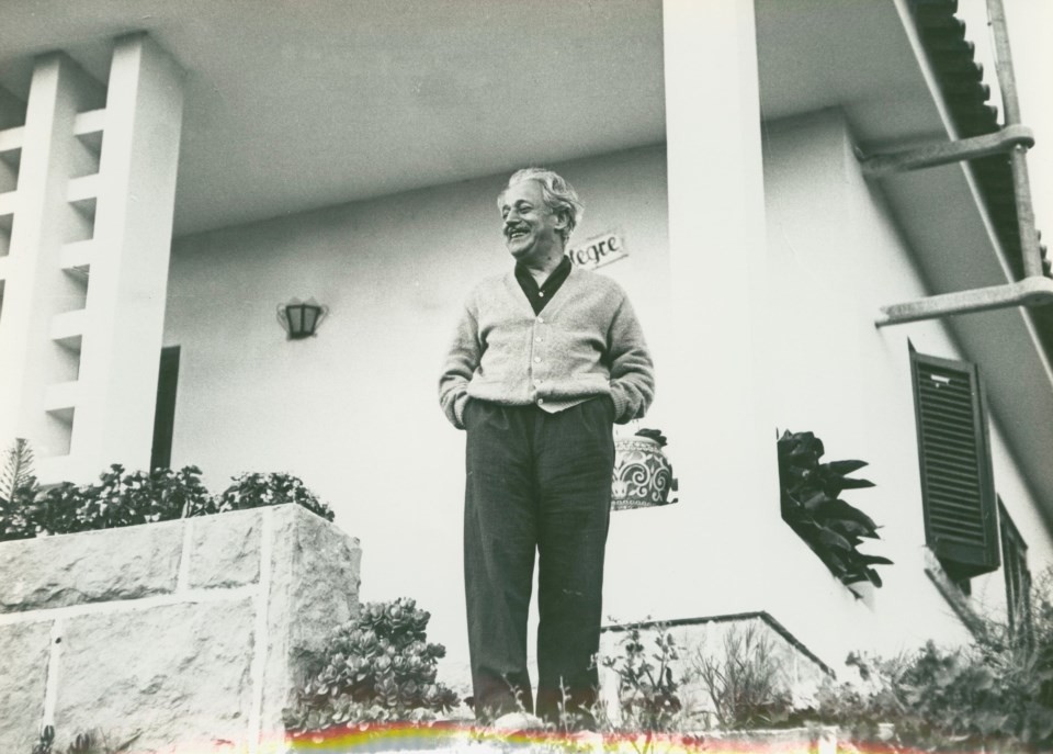 Francisco Vieira de Almeida.jpg