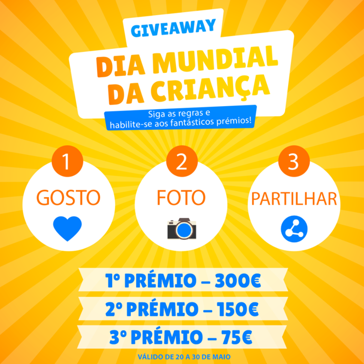 98205632_2976423732448243_5684331191247831040_o.pn