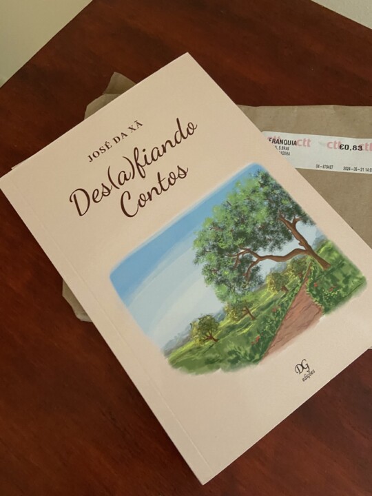 Dessafiando Contos.jpg