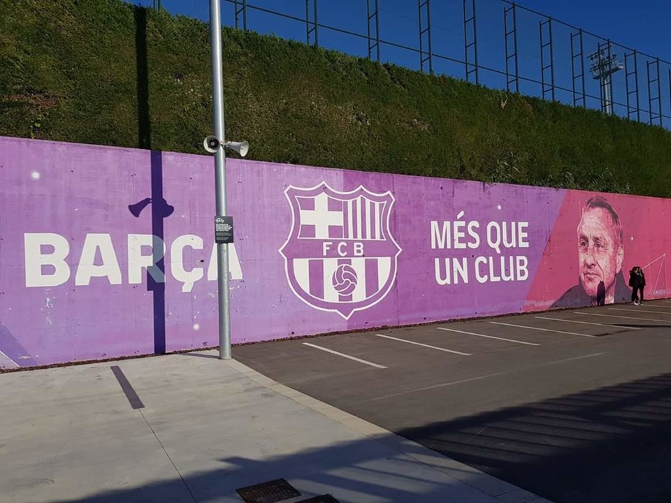 FB_IMG_1576324298881.jpg FB_IMG_1576324298881.jpg