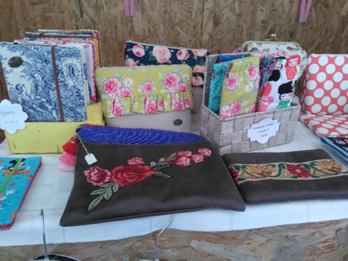 IMG_20181202_111436.jpg IMG_20181202_111436.jpg