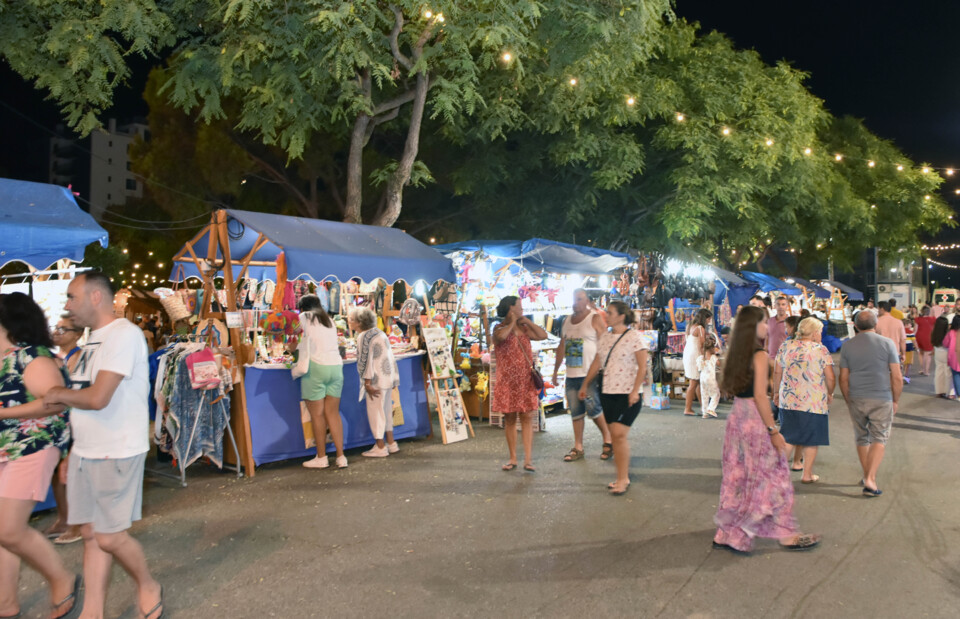 Feira Popular Loulé (3).JPG