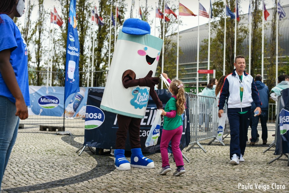 Angel Luzinha Fotografia-46.jpg