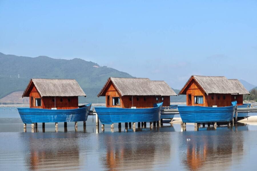 vietnam-4878320_Easy-Resize.com_-900x600.jpg.optim